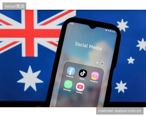 社交媒体数据显示，年轻球迷的讨论阵地正从Facebook向X和Instagram迁移，视觉化内容更受欢迎。