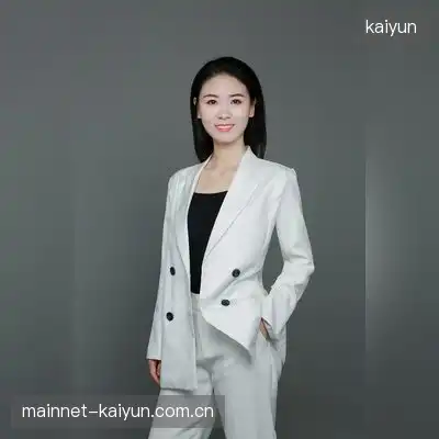 胡霏星