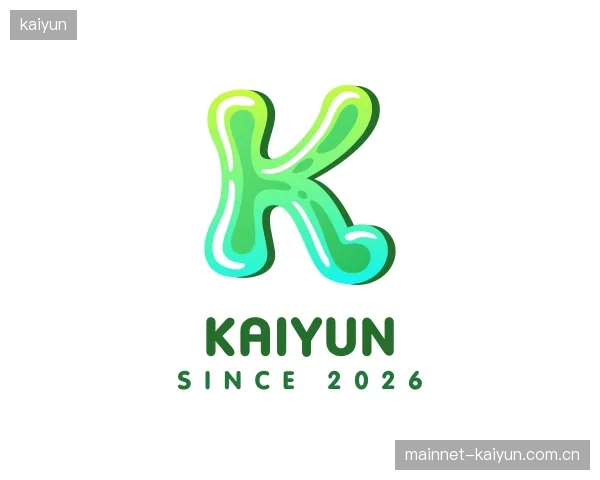 关于kaiyun官方