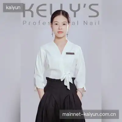 许德海