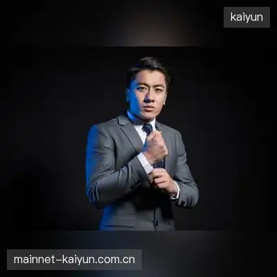 徐一清